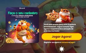 Antarmuka aplikasi poltartoto menampilkan studio dealer blackjack langsung dan menu sportsbook di layar mobile