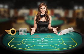 Dashboard permainan poltartoto dengan opsi slot dan live dealer