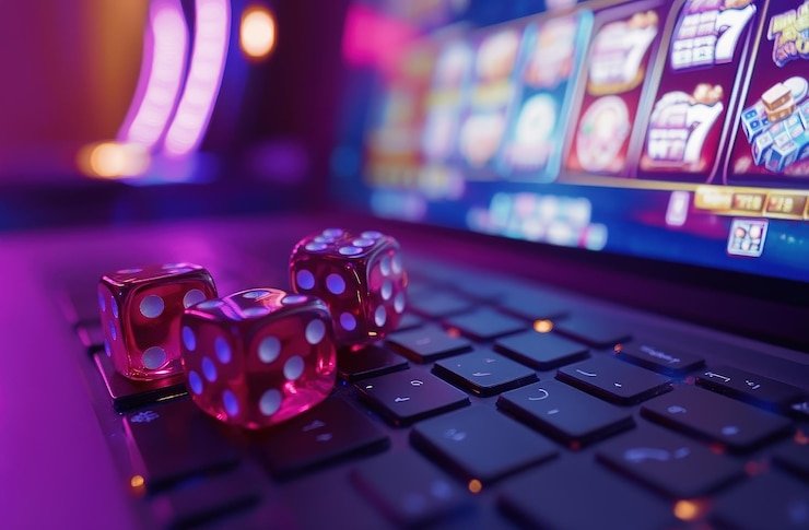 Pasar esports di poltartoto Pasar esports poltartoto menampilkan pertandingan Mobile Legends dan Free Fire