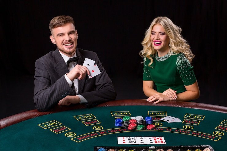 Roulette live di aplikasi mobile poltartoto Antarmuka mobile poltartoto menampilkan permainan roulette live dengan kontrol responsif