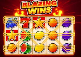 Baccarat multi-kamera di platform poltartoto Meja baccarat poltartoto dengan multi-kamera dan statistik real-time